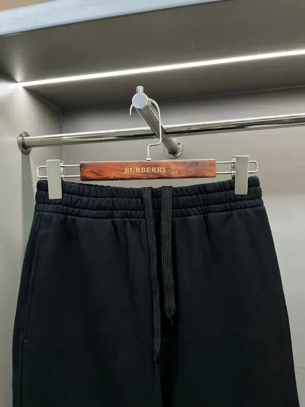 Burberry S-2XL aztx10454 (12)